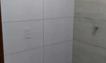 Imagem 6: Casa para alugar