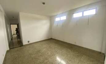 Imagem 3: Alugo apto bairro São Geraldo sete Lagoas