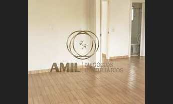 Imagem 2: SÃO JOSÉ DOS CAMPOS - Casa Padrão - SANTANA