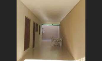 Imagem 4: Casa 3 Quartos (1 suíte) Belíssima