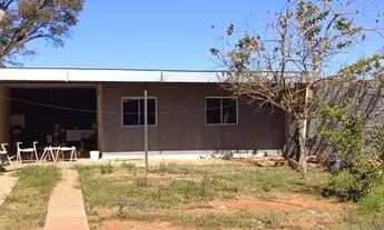 Imagem 2: Vende se casa Casa com 1 dormitório