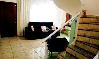 Imagem 3: MAUá - Casa Padrão - Parque São Vicente