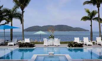 Imagem: Casa à venda e locação no Condomínio