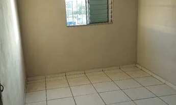 Imagem 5: Casa no Parque Fernanda