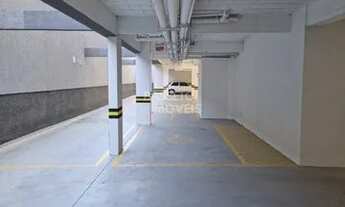 Imagem 4: FLORIANóPOLIS - Apartamento Padrão - Ingleses do Rio Vermelho