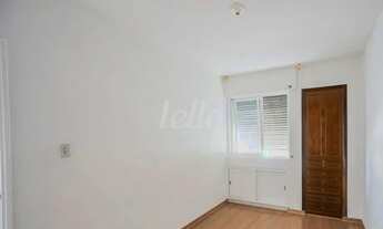 Imagem 2: São Paulo - Apartamento Padrão - Mooca