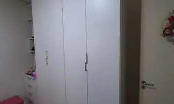 Imagem 5: Apartamento para aluguel com 77m no Rudge Ramos