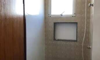 Imagem 7: Oportunidade! Apartamento nascente no Pq. João Maria com 2 quartos, sendo 1 suíte