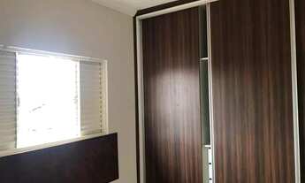 Imagem 6: Casa para venda com 3 quartos em dos Abreus - Itapevi - SP, Transferência de dívida