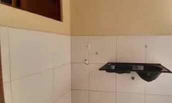 Imagem 6: Lv Casa para venda possui 10 metros quadrados com 2 quartos em Jardim Centenário - Aracaju