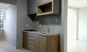 Imagem 7: Apartamento Edifio Rio Branco em São José do rio Preto