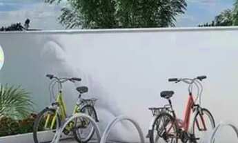 Imagem 5: Vende-se apto, excelente condomínio Piazza Fontana!!