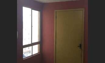 Imagem 7: Aluguel Apartamento 2 Quartos