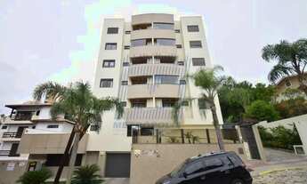 Imagem: Apartamento com 2 quartos para alugar por