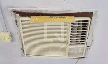 Imagem 7: Casa de Condomínio para Aluguel - Rio Branco, 2 Quartos, 52 m2