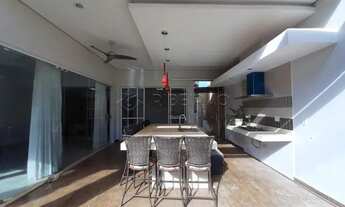 Imagem 7: Casa Condomínio em Ribeirão Preto