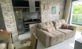 Imagem 7: MILANO RESIDENCE