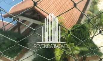 Imagem 7: Apartamento com 127m² na V Formosa SP com 3 dormitórios (1 suíte), 2 banheiros e 4 vagas d