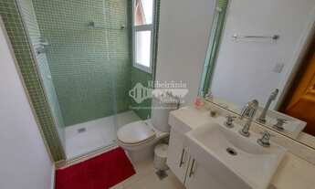 Imagem 6: Apartamento para alugar com 3 quartos no Bosque das Juritis, Ribeirão Preto