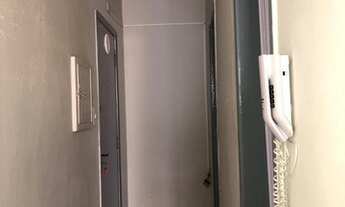 Imagem 2: KITNET [36M²] - BAIRRO: REPUBLICA - CORRETORA: FATIMA HEINZE (FH