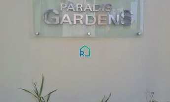 Imagem 6: APARTAMENTO RESIDENCIAL em Natal - RN, Capim Macio