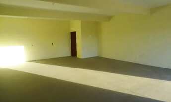 Imagem: 4 salas para comercio