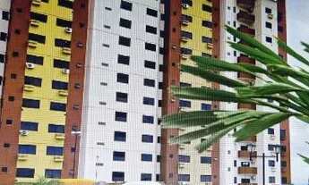 Imagem: EMPREENDIMENTO MULTIPROPRIEDADE