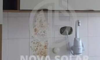 Imagem 6: Apartamento para alugar em São Paulo/SP