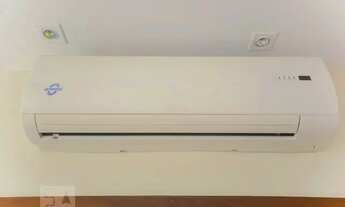 Imagem 5: Apartamento para Aluguel - Estácio , 2 Quartos, 65 m2