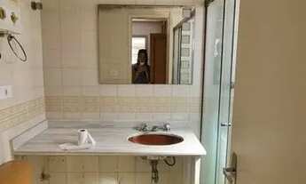 Imagem 5: Apartamento para aluguel com 70 metros quadrados com 2 quartos em Tijuca - Rio de Janeiro