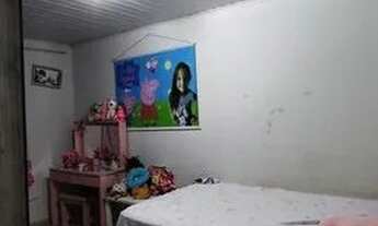 Imagem 6: OAlmeida, QNP 15 com 3 quartos, Aceita Financiamento