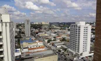 Imagem 5: São Paulo - Apartamento Padrão - VILA LEOPOLDINA