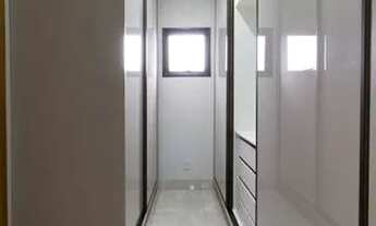 Imagem 4: Casa para venda tem 130 metros quadrados com 3 quartos em Vila Janete - Carapicuíba - SP