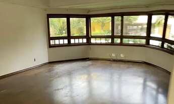 Imagem 3: Casa de Condominio em Alphaville - Santana de Parnaíba