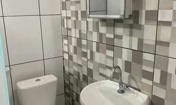 Imagem 7: CASA TÉRREA - VILA PALMARES - SP