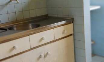 Imagem 6: ALUGO APARTAMENTO NO JOSÉ TENÓRIO