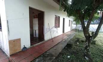 Imagem 7: Casa no Tupy em Itanhaém