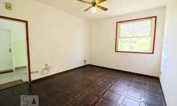 Imagem 2: Apartamento para Aluguel - Cambuci, 3 Quartos, 80 m2