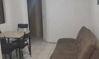 Imagem 7: Divido Apartamento - Próximo a Unit - Cruz das Almas