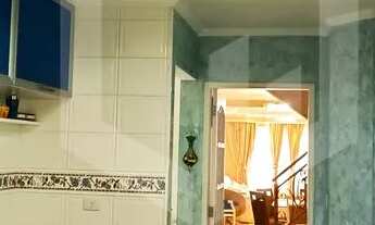 Imagem 4: Sobrado para venda com 220 metros quadrados com 3 quartos em Vila Paiva - São Paulo - SP