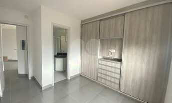 Imagem 5: Apartamento para aluguel e venda tem 62 metros quadrados com 2 quartos