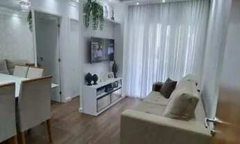 Imagem 3: Vende-se apartamento já financiado