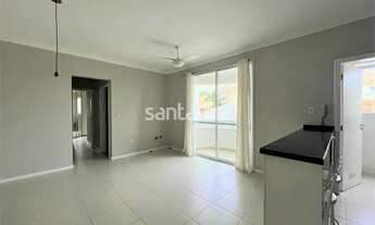 Imagem 3: FLORIANóPOLIS - Apartamento Padrão - Campeche