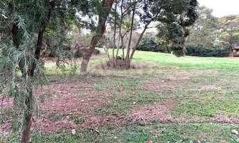 Imagem 2: Terreno - Vale da Santa Fé - Vinhedo