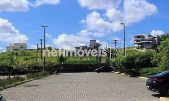 Imagem 3: Venda Lote-Área-Terreno Fazenda Real Residence Simões Filho