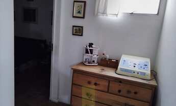 Imagem 6: APARTAMENTO EM OPORTUNIDADE À VENDA NO CAMPO BELO!