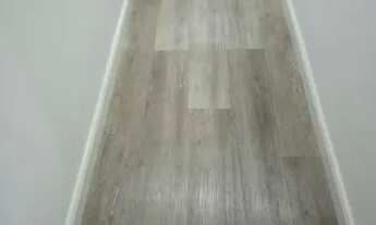 Imagem 3: Apartamento para venda com 47 metros quadrados com 2 quartos