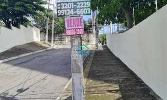 Imagem 2: APARTAMENTO RESIDENCIAL em Natal - RN, Capim Macio