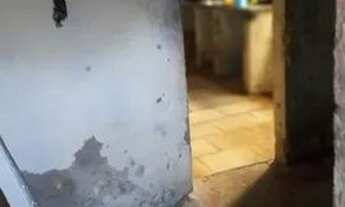 Imagem 4: Casa para venda com 84 metros quadrados com 2 quartos em Campo Grande - Rio de Janeiro - R