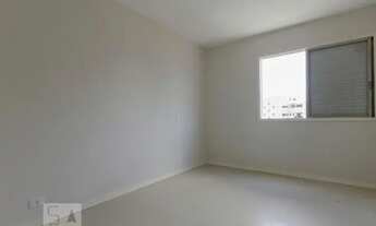 Imagem 2: Apartamento para Aluguel - Santana, 4 Quartos, 200 m2